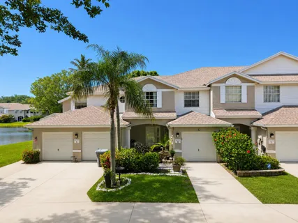 $579,900 | 9172 Boca Gardens Parkway, Unit B, Boca Raton, FL 33496