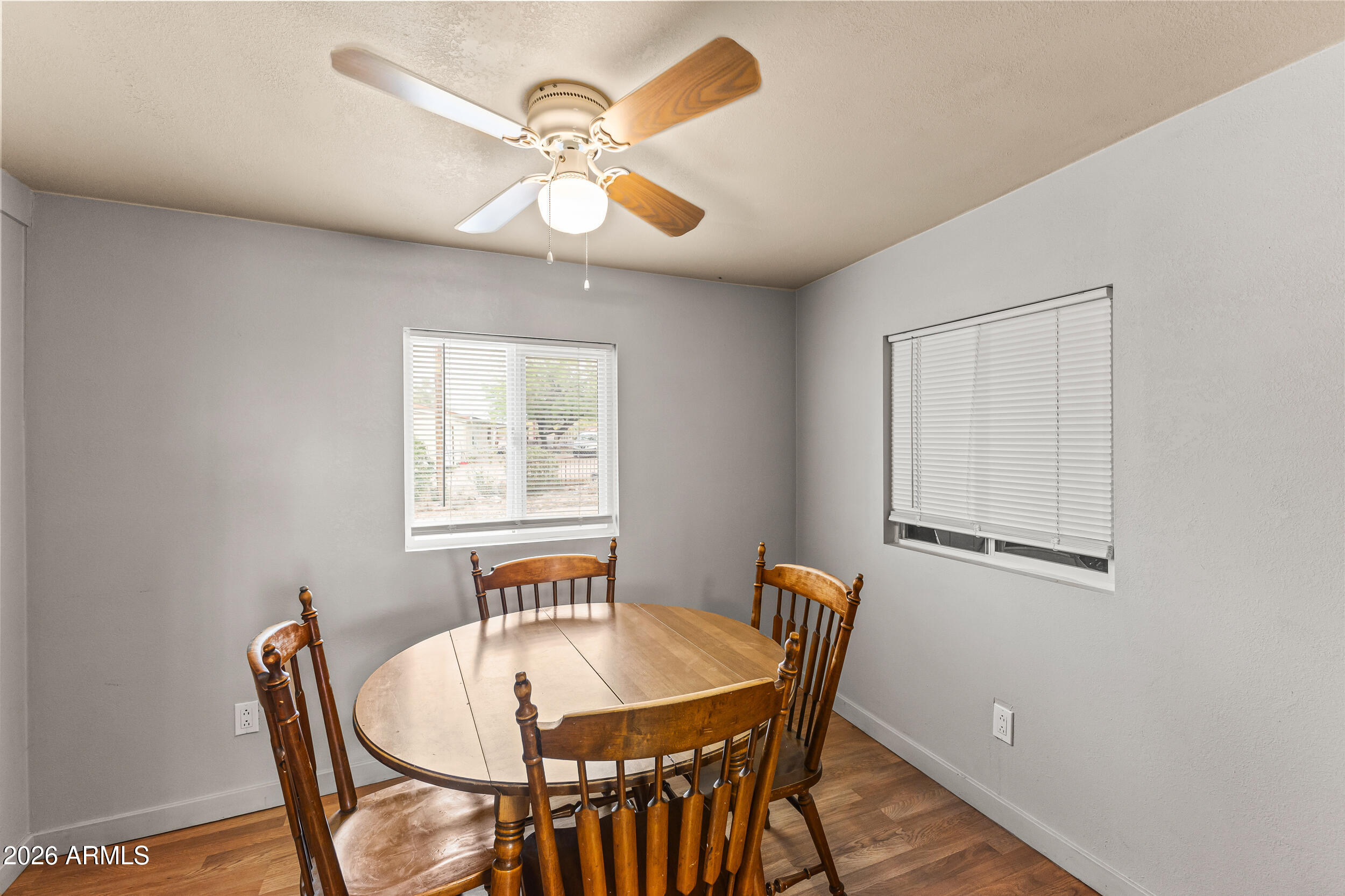 174 North Hilton Road Apache Junction, AZ 85119 - Photo 14 of 28