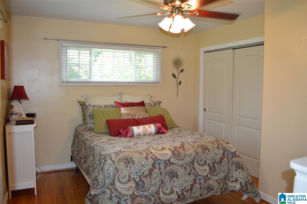 2213 Bluff Road Birmingham, AL 35226 - Photo 15 of 27 Gallery Image 15