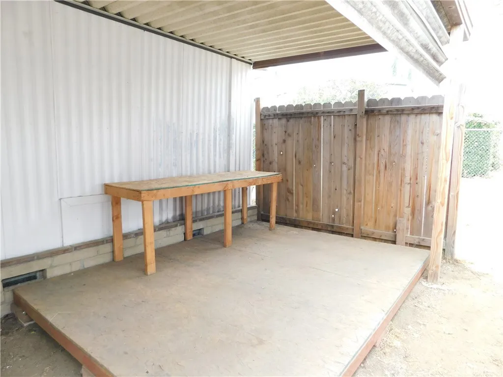 10350 Baseline, Unit 55 Rancho Cucamonga, CA 91730 - Photo 51 of 56