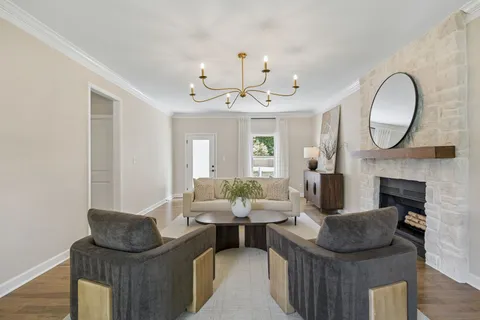 $1,000,000 | 548 Ridgestone Drive, Franklin, TN 37064