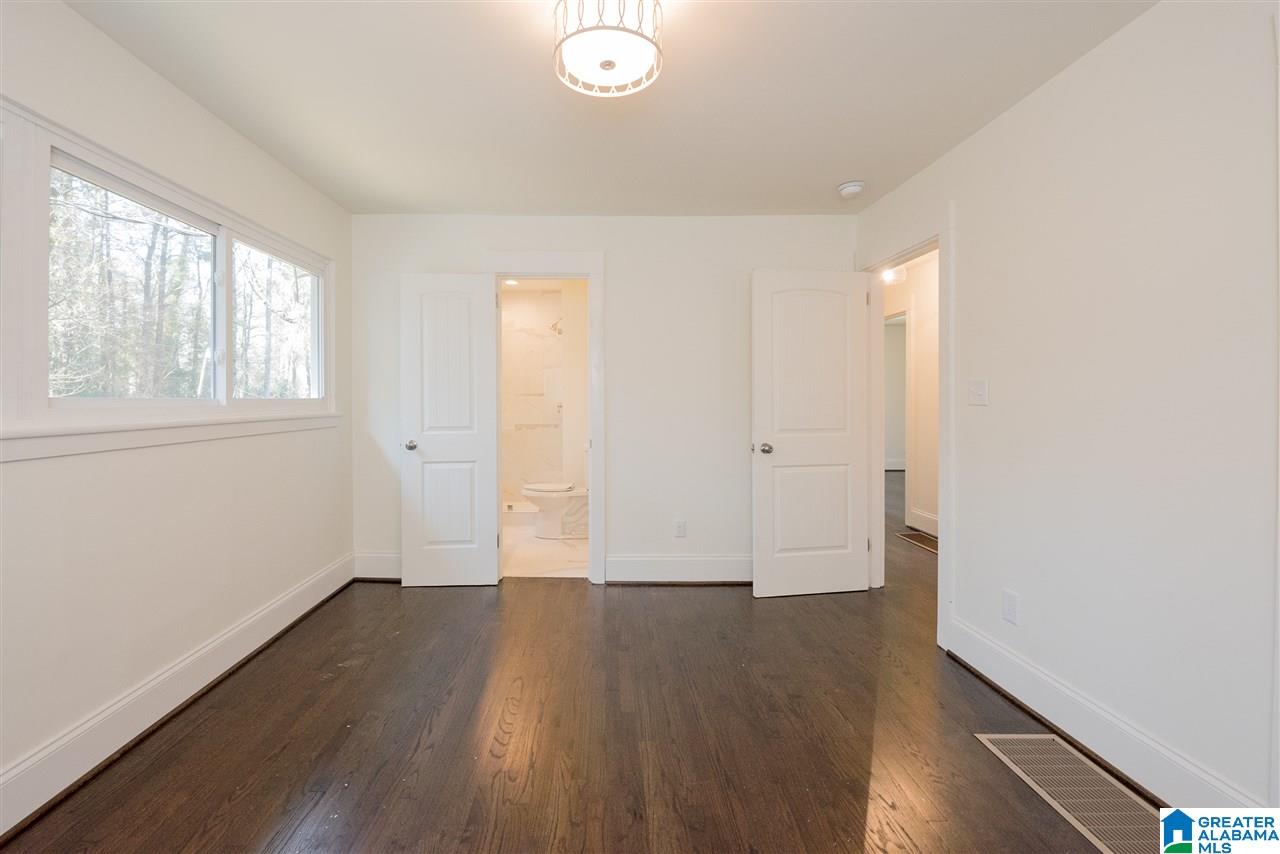 204 Rockaway Road Birmingham, AL 35209 - Photo 22 of 37