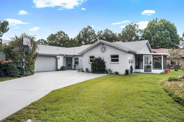 $1,650 | 73 Buttonworth Drive, Unit B, Palm Coast, FL 32137