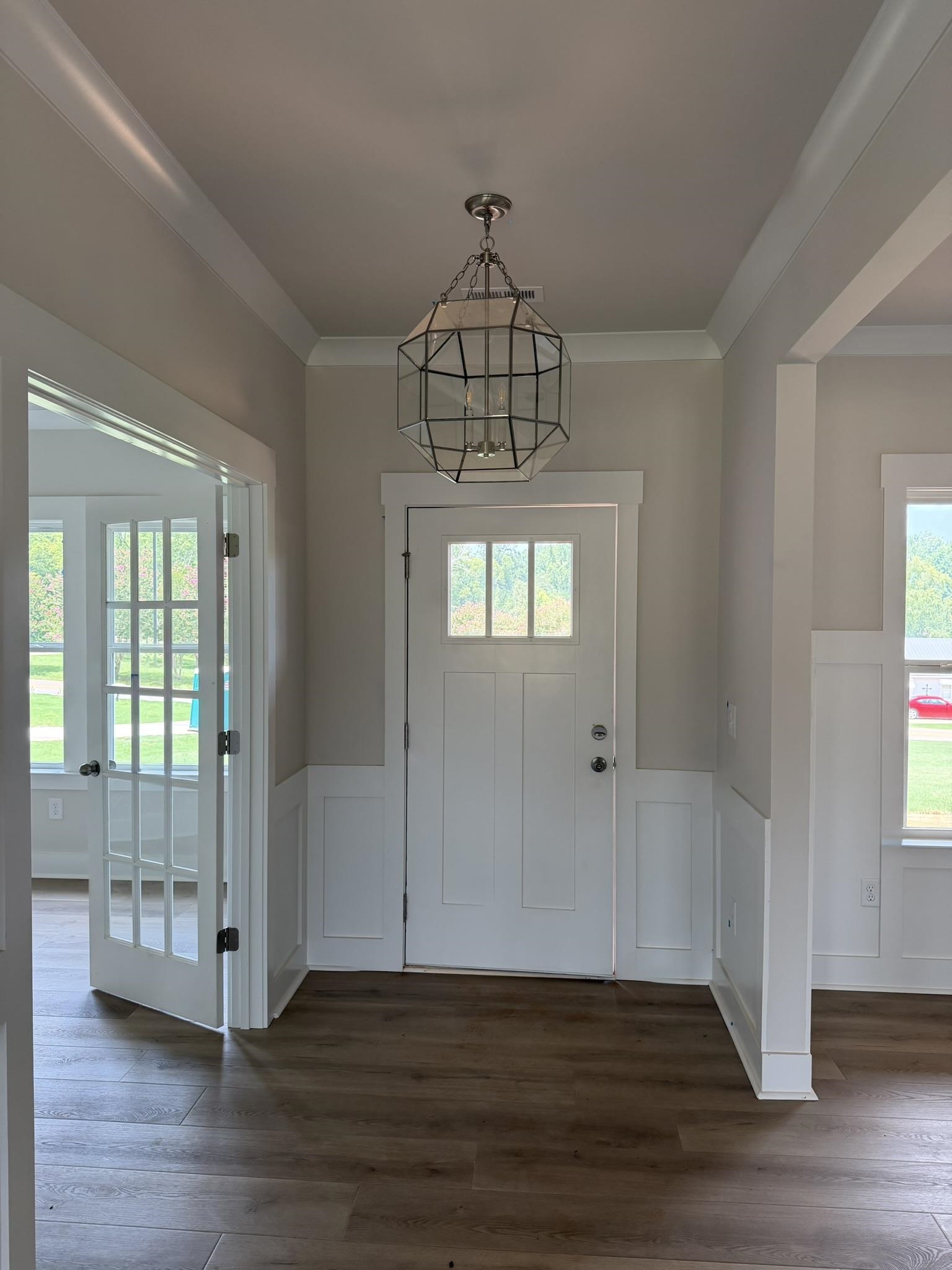 1830 Reidville Sharon Road Greer, SC 29651 - Photo 5 of 43 Gallery Image 5