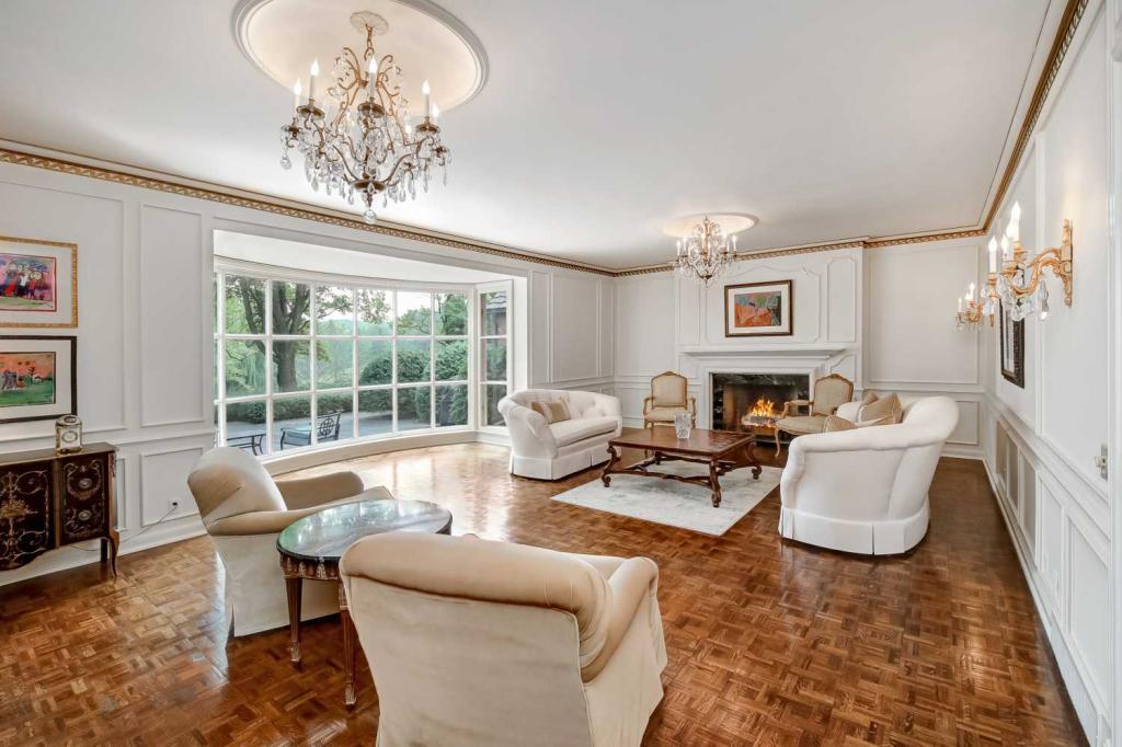 1482 Hunter Drive Medina, MN 55391 - Photo 11 of 28