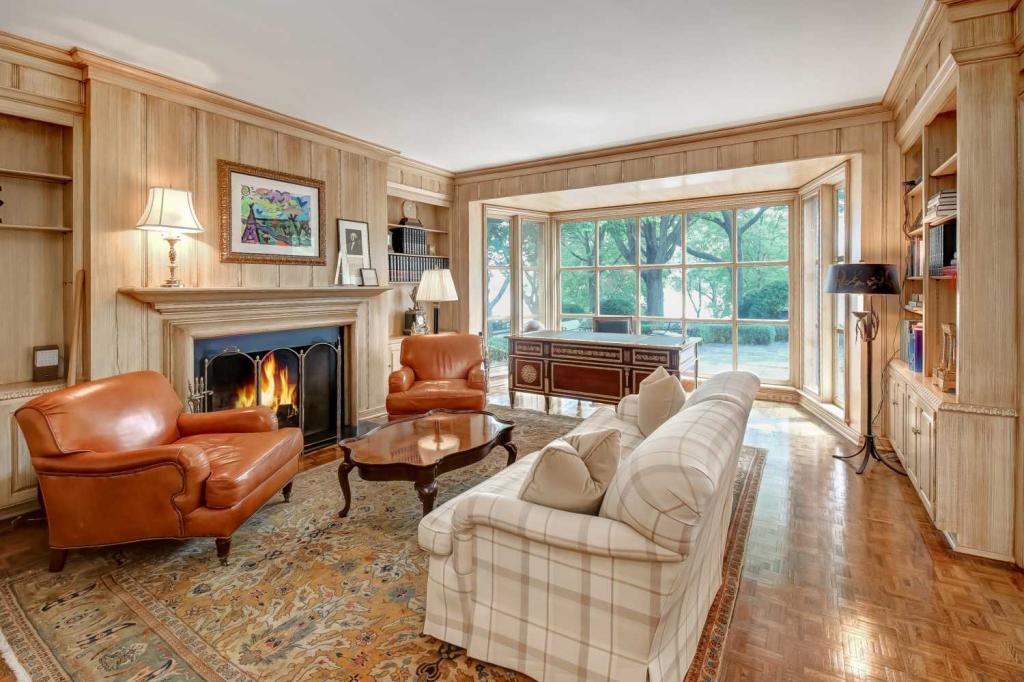 1482 Hunter Drive Medina, MN 55391 - Photo 12 of 28