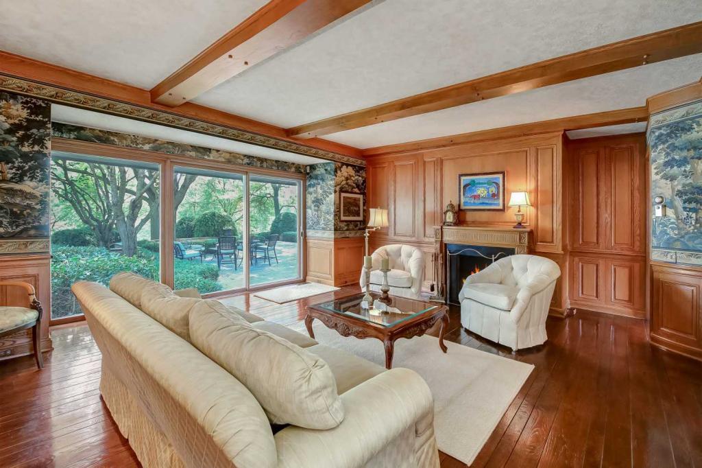 1482 Hunter Drive Medina, MN 55391 - Photo 13 of 28