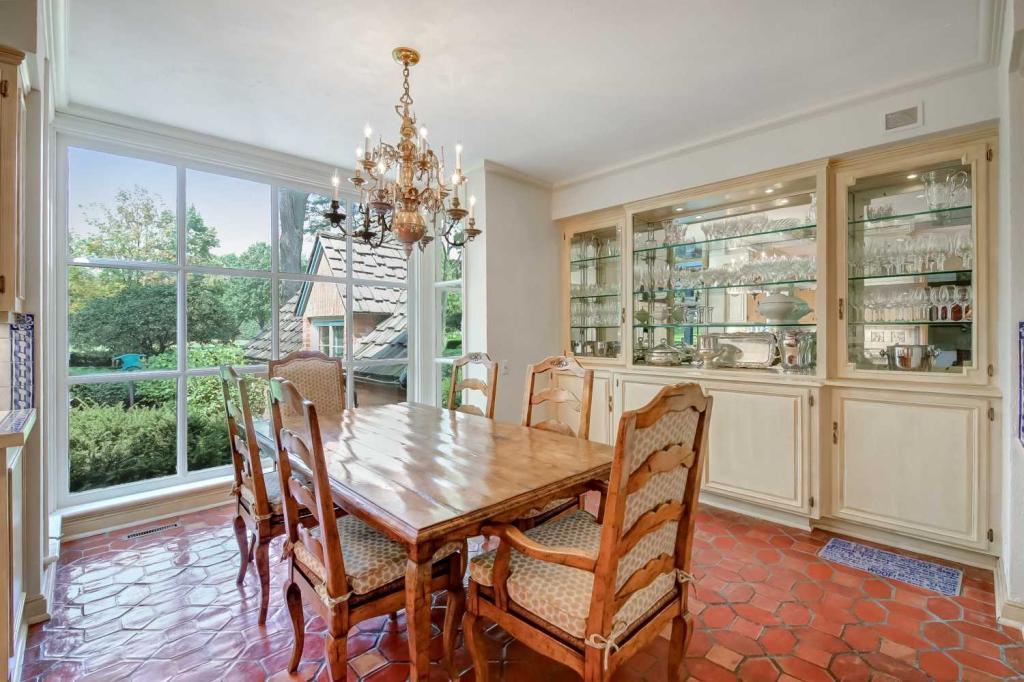 1482 Hunter Drive Medina, MN 55391 - Photo 16 of 28