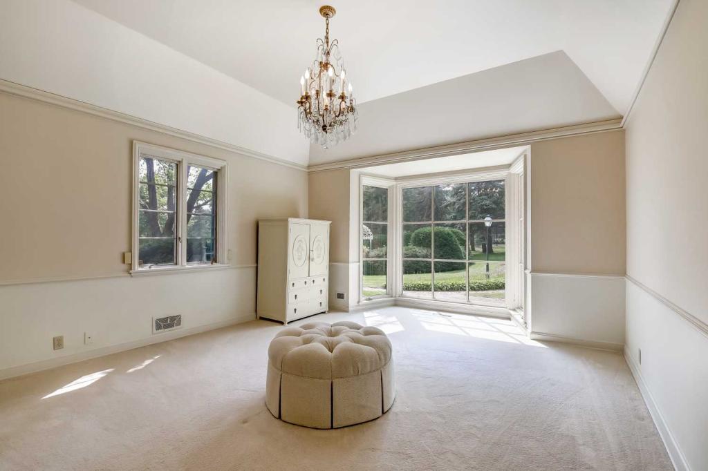 1482 Hunter Drive Medina, MN 55391 - Photo 20 of 28