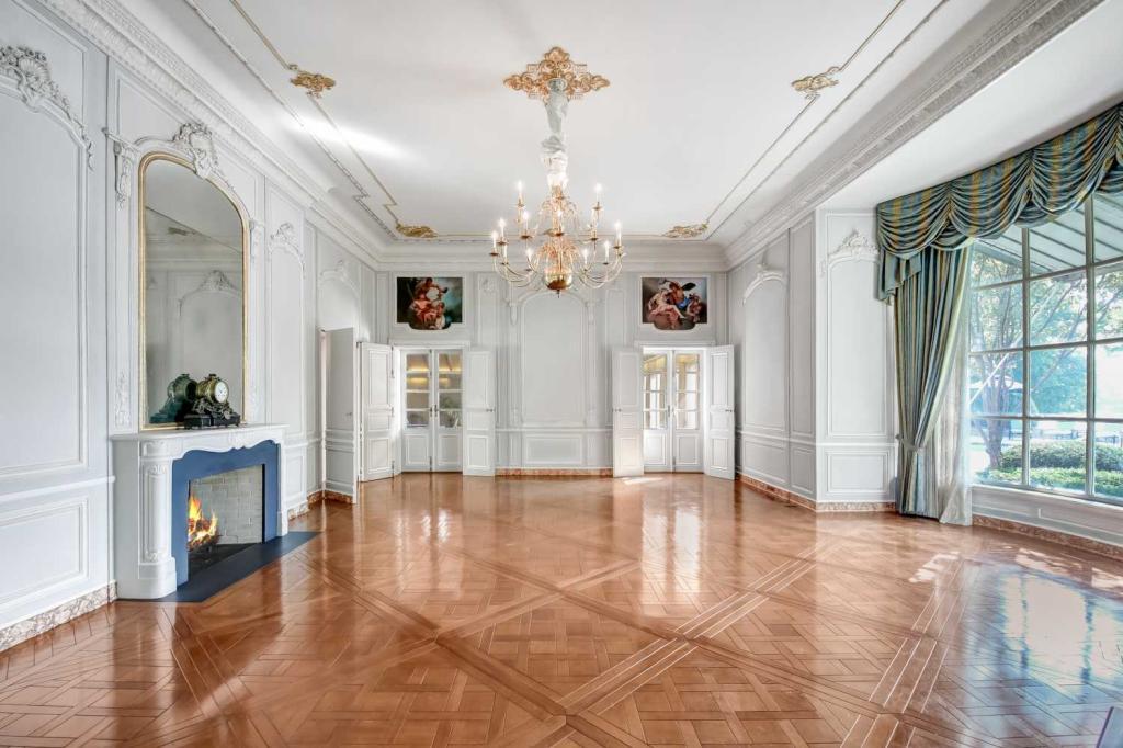 1482 Hunter Drive Medina, MN 55391 - Photo 21 of 28