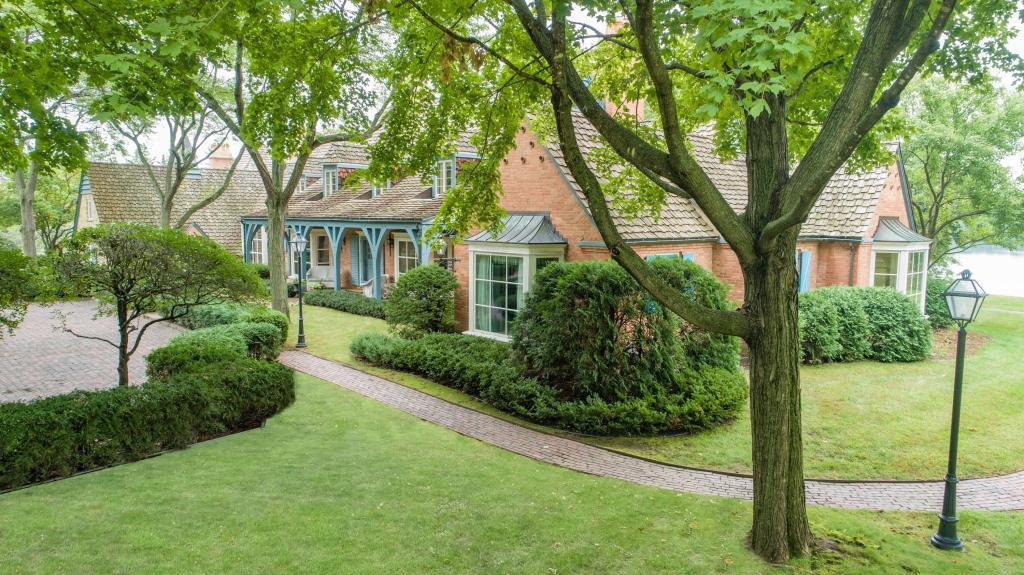 1482 Hunter Drive Medina, MN 55391 - Photo 25 of 28