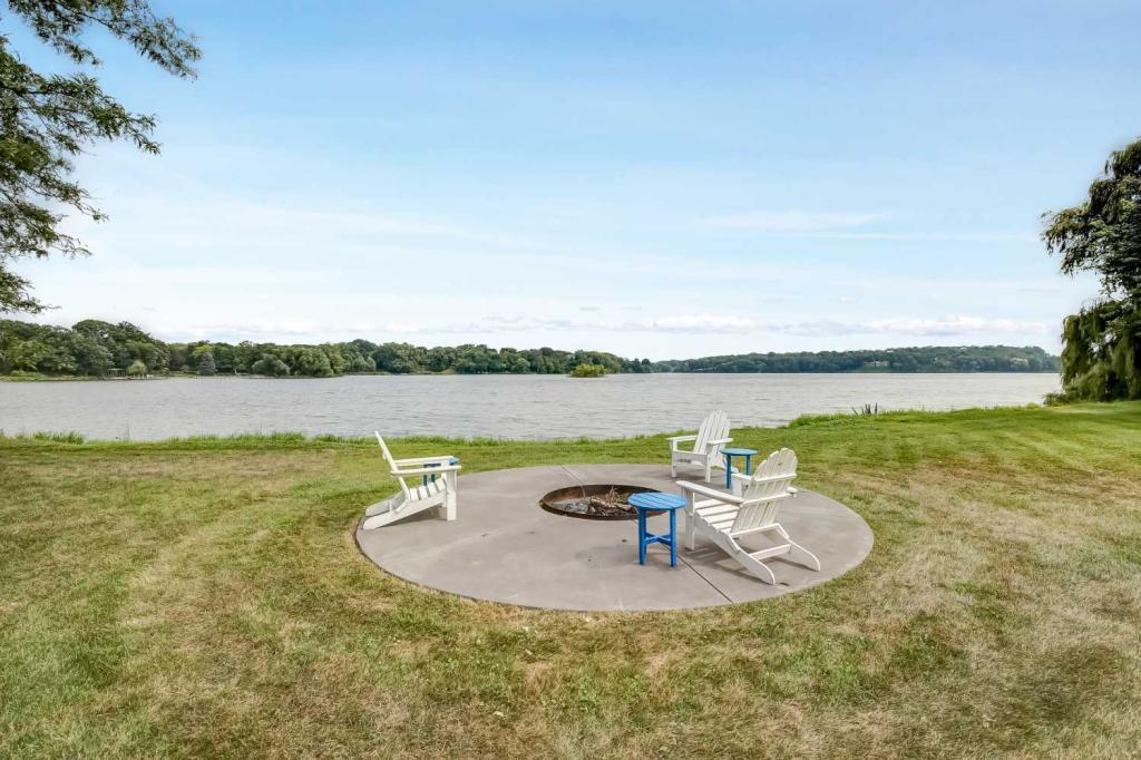 1482 Hunter Drive Medina, MN 55391 - Photo 27 of 28