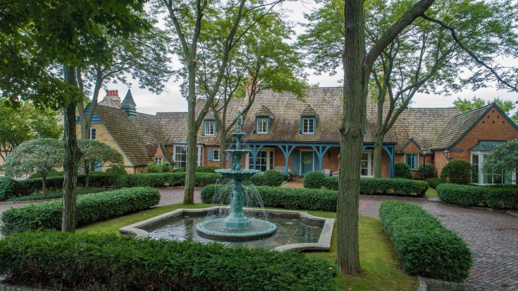 1482 Hunter Drive Medina, MN 55391 - Photo 7 of 28