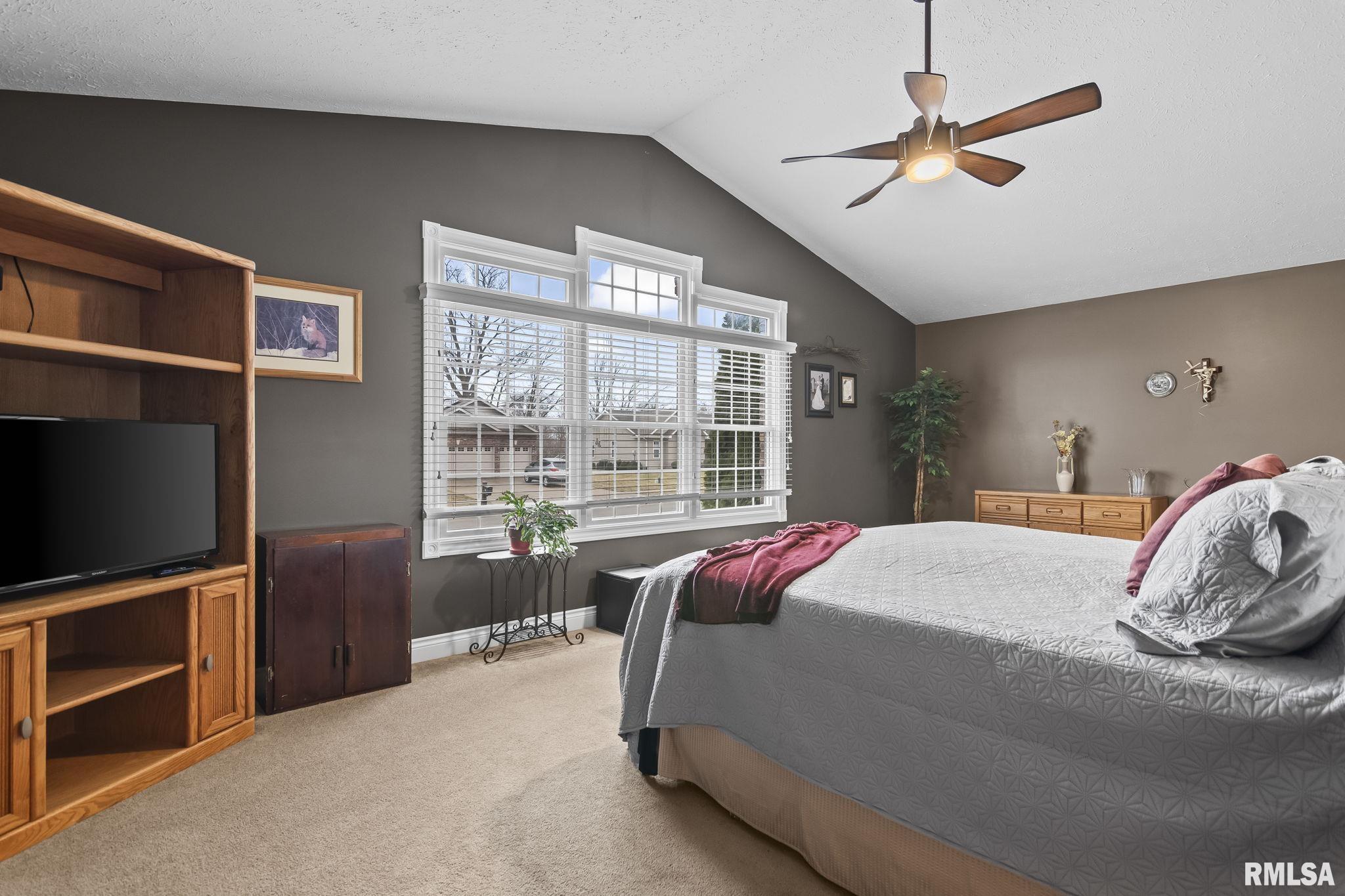 1115 Lost Tree Drive Sherman, IL 62684 - Photo 19 of 47