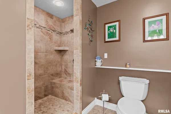 $460,000 | 1115 Lost Tree Drive, Sherman, IL 62684