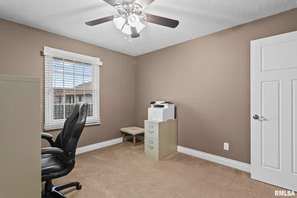 $460,000 | 1115 Lost Tree Drive, Sherman, IL 62684