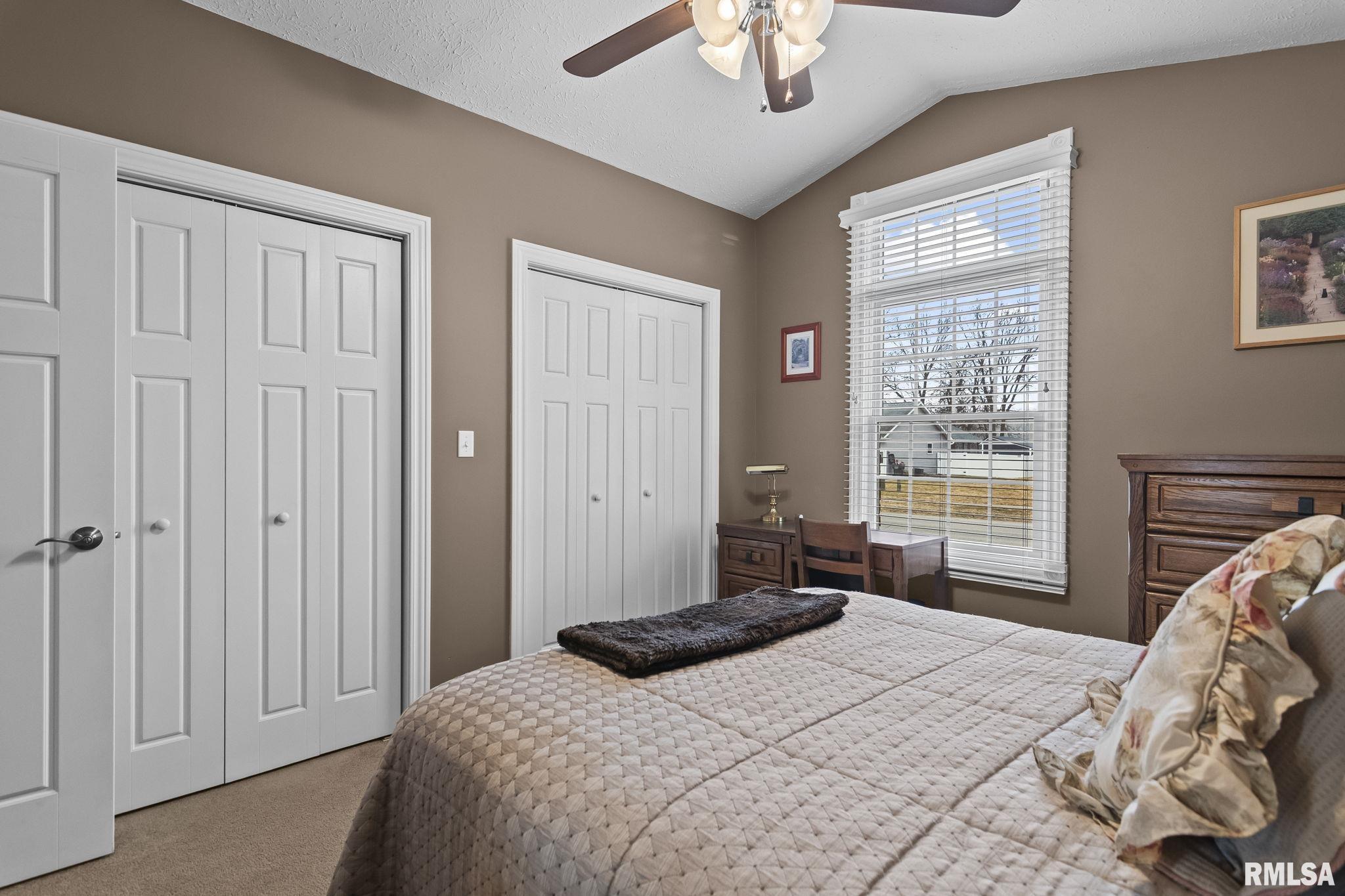 1115 Lost Tree Drive Sherman, IL 62684 - Photo 29 of 47