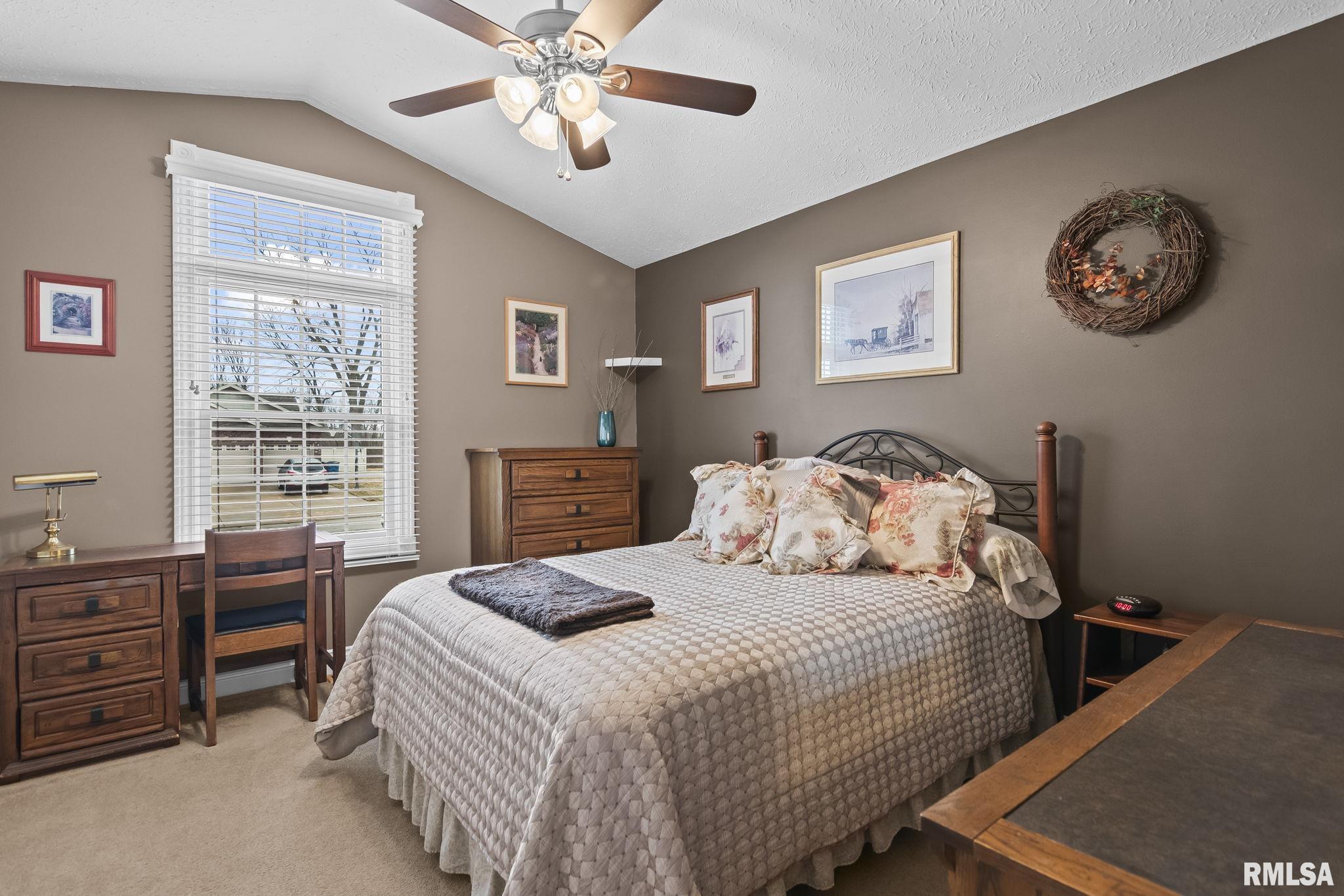 1115 Lost Tree Drive Sherman, IL 62684 - Photo 30 of 47