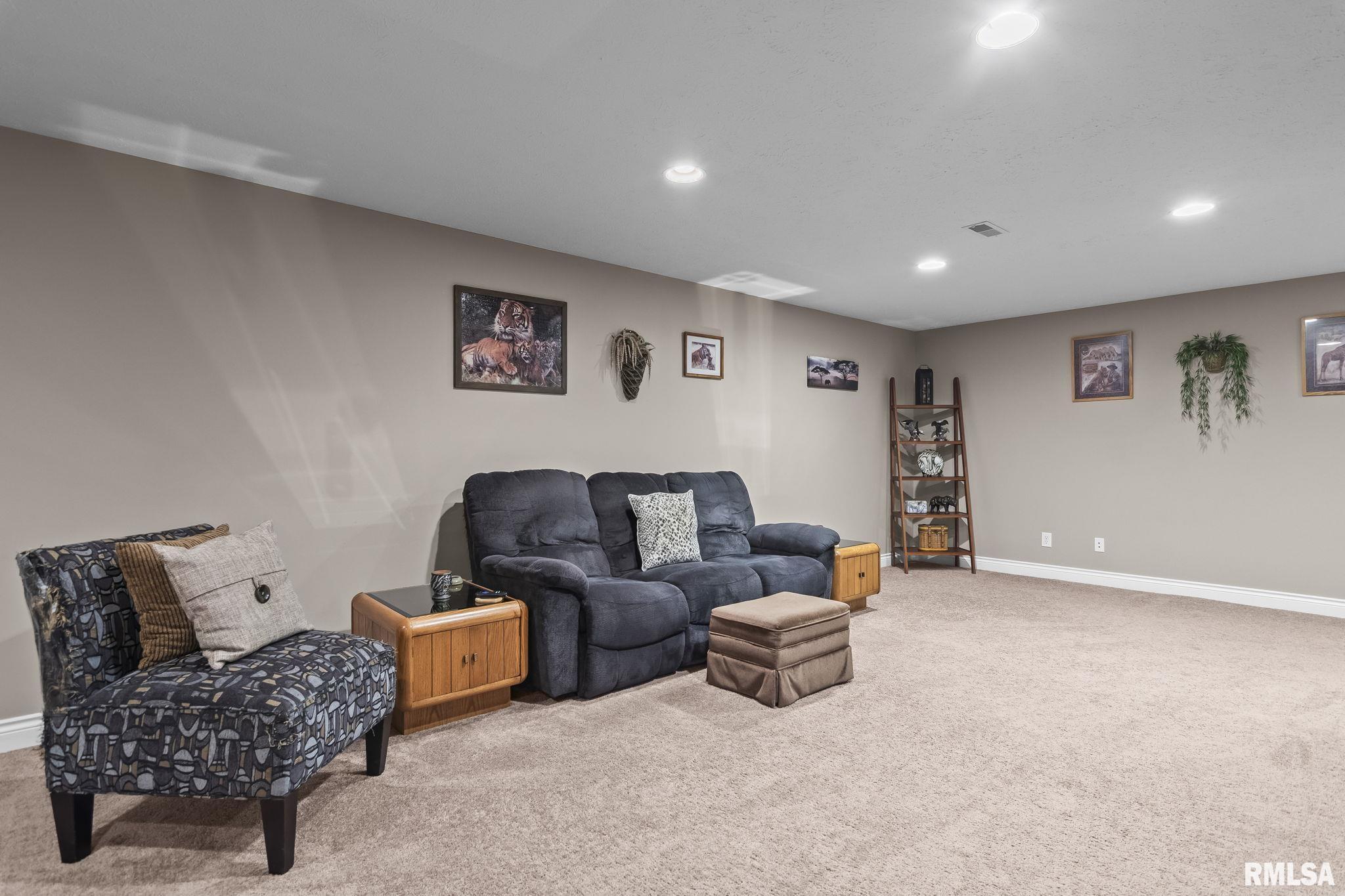 1115 Lost Tree Drive Sherman, IL 62684 - Photo 32 of 47