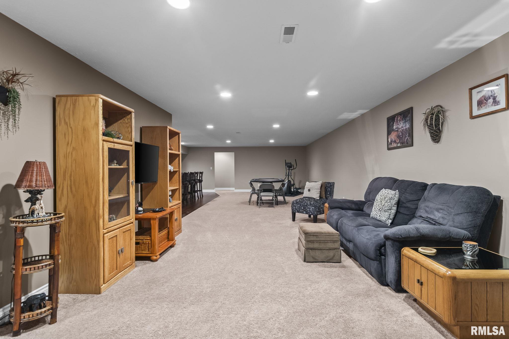 1115 Lost Tree Drive Sherman, IL 62684 - Photo 33 of 47
