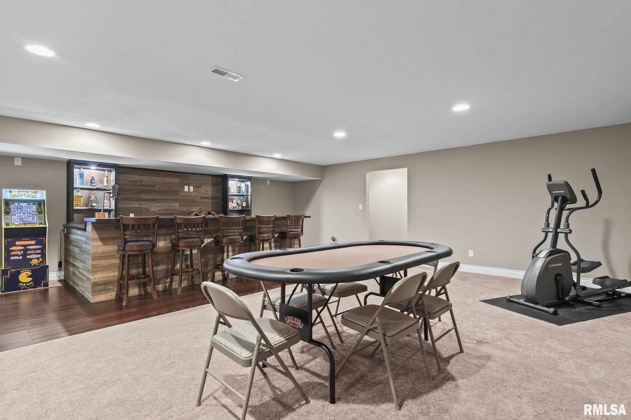 1115 Lost Tree Drive Sherman, IL 62684 - Photo 36 of 47