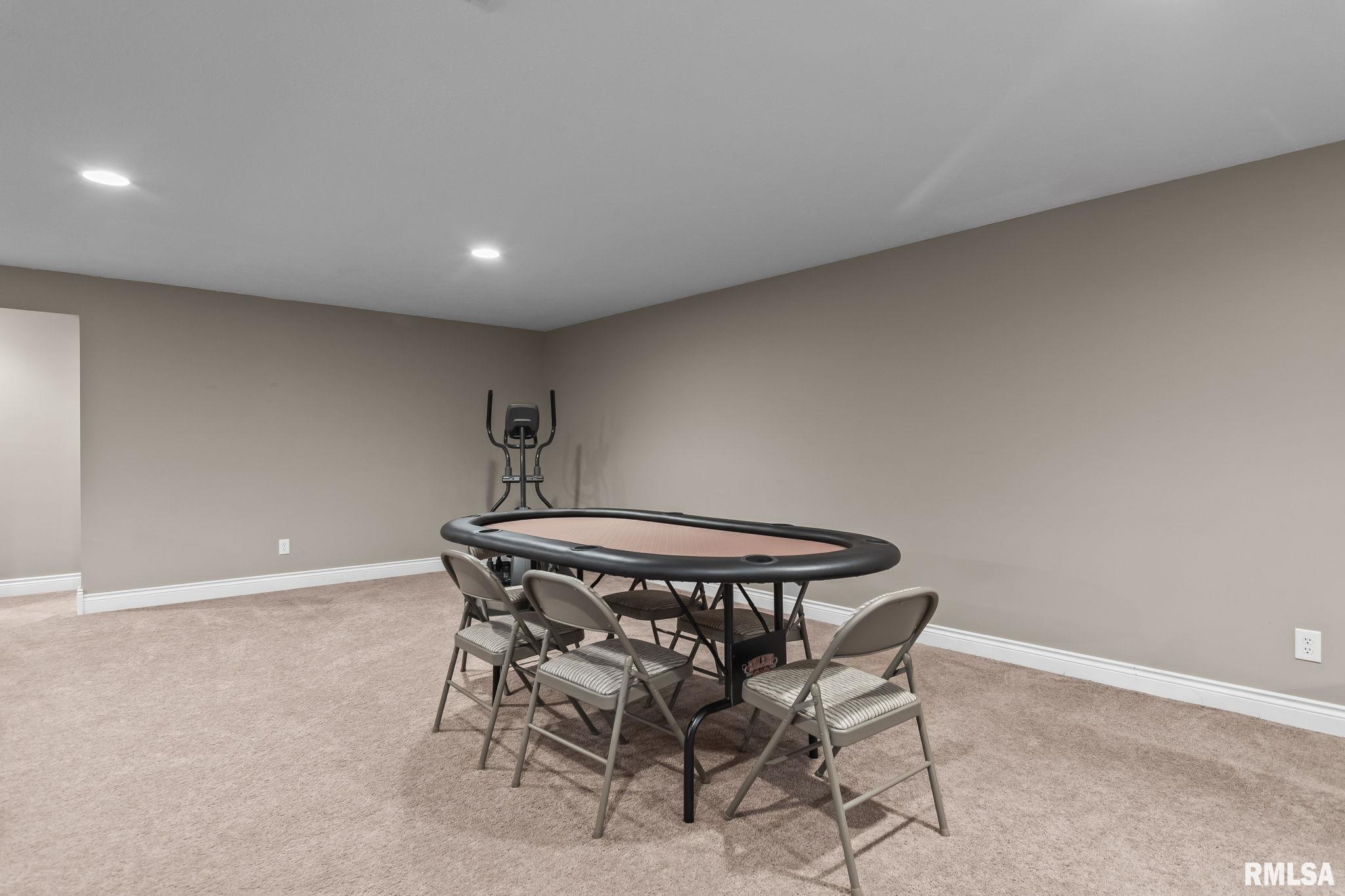 1115 Lost Tree Drive Sherman, IL 62684 - Photo 37 of 47