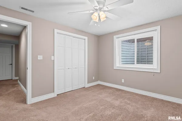 $460,000 | 1115 Lost Tree Drive, Sherman, IL 62684