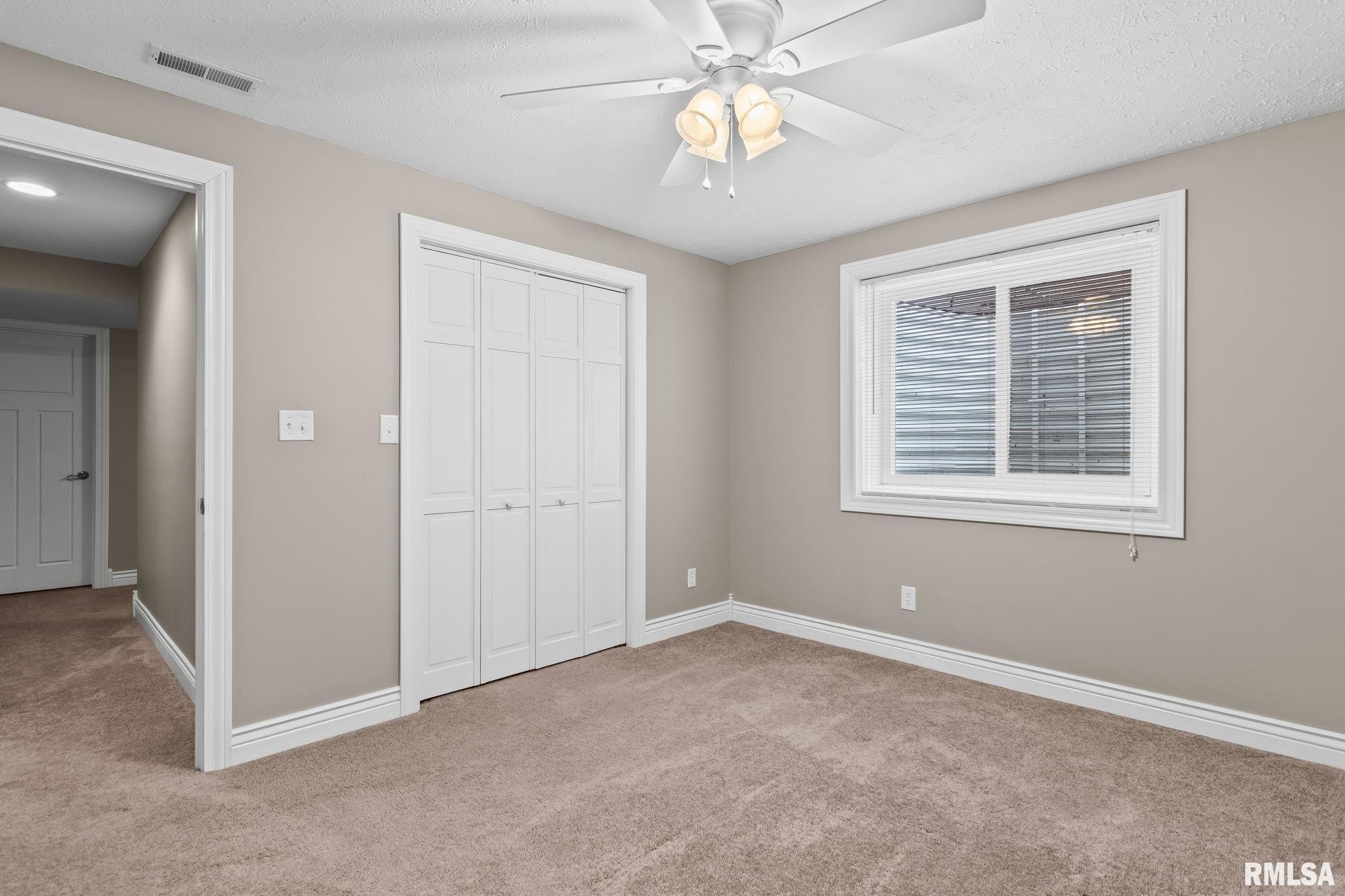 1115 Lost Tree Drive Sherman, IL 62684 - Photo 38 of 47