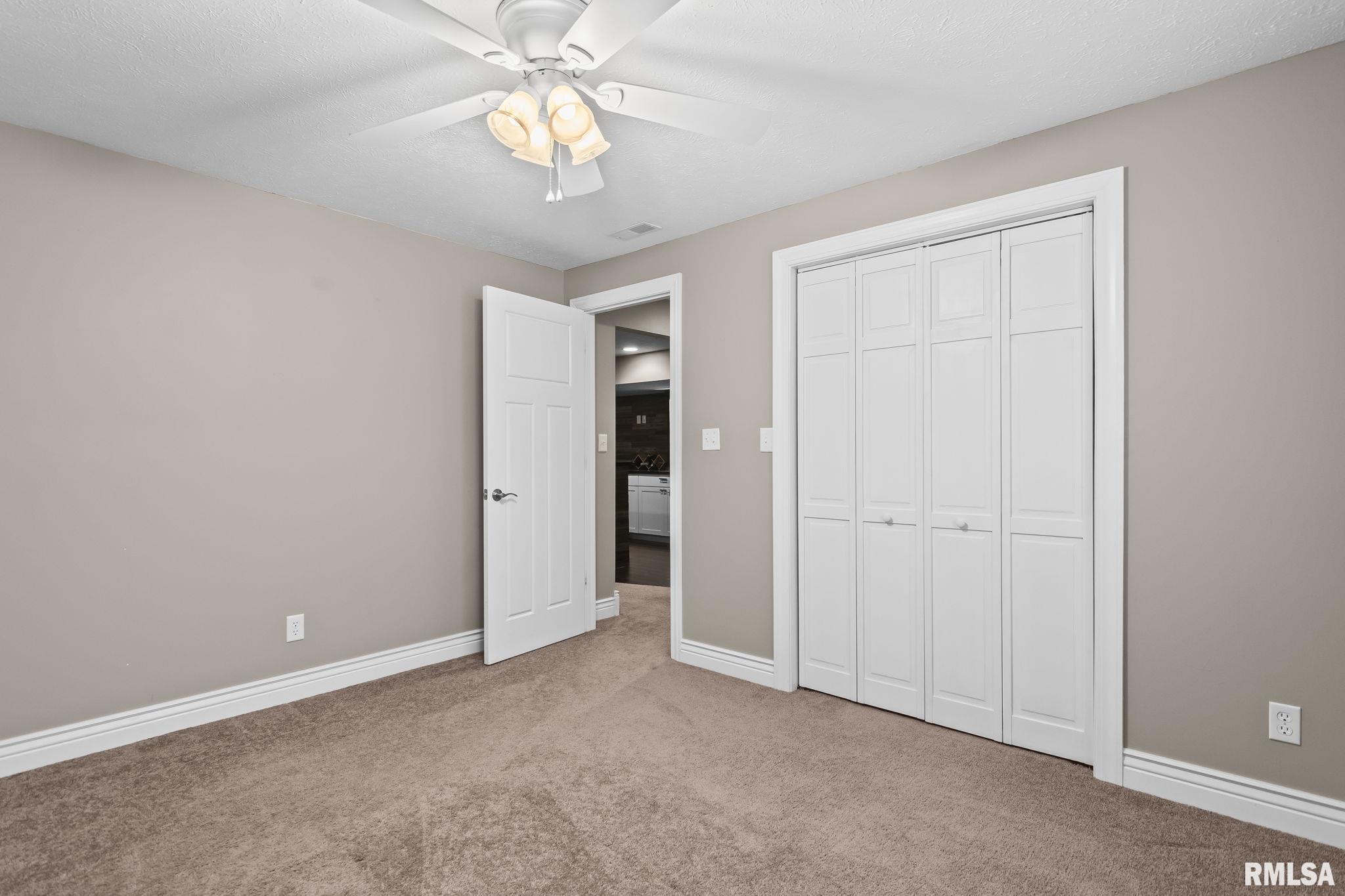 1115 Lost Tree Drive Sherman, IL 62684 - Photo 39 of 47