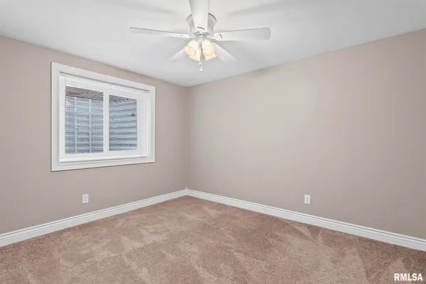 $460,000 | 1115 Lost Tree Drive, Sherman, IL 62684