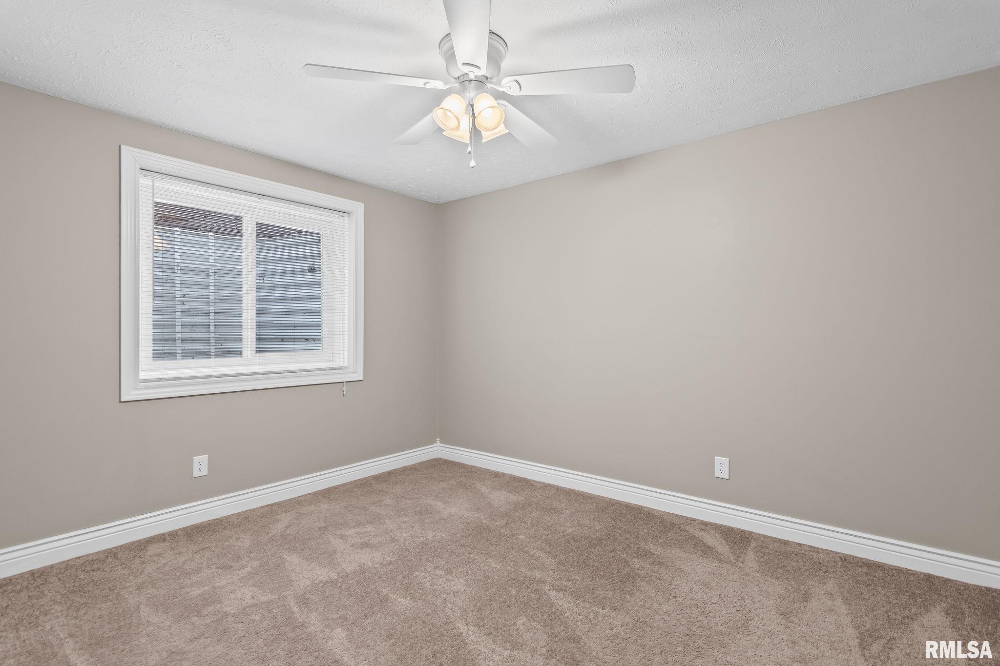 1115 Lost Tree Drive Sherman, IL 62684 - Photo 40 of 47