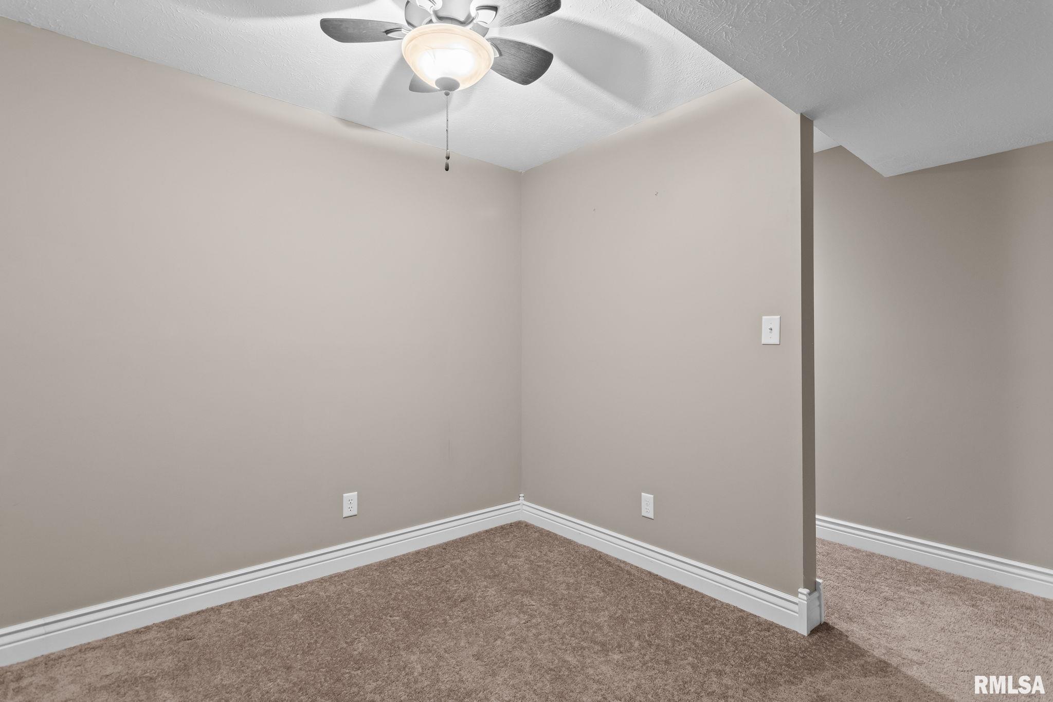 1115 Lost Tree Drive Sherman, IL 62684 - Photo 42 of 47