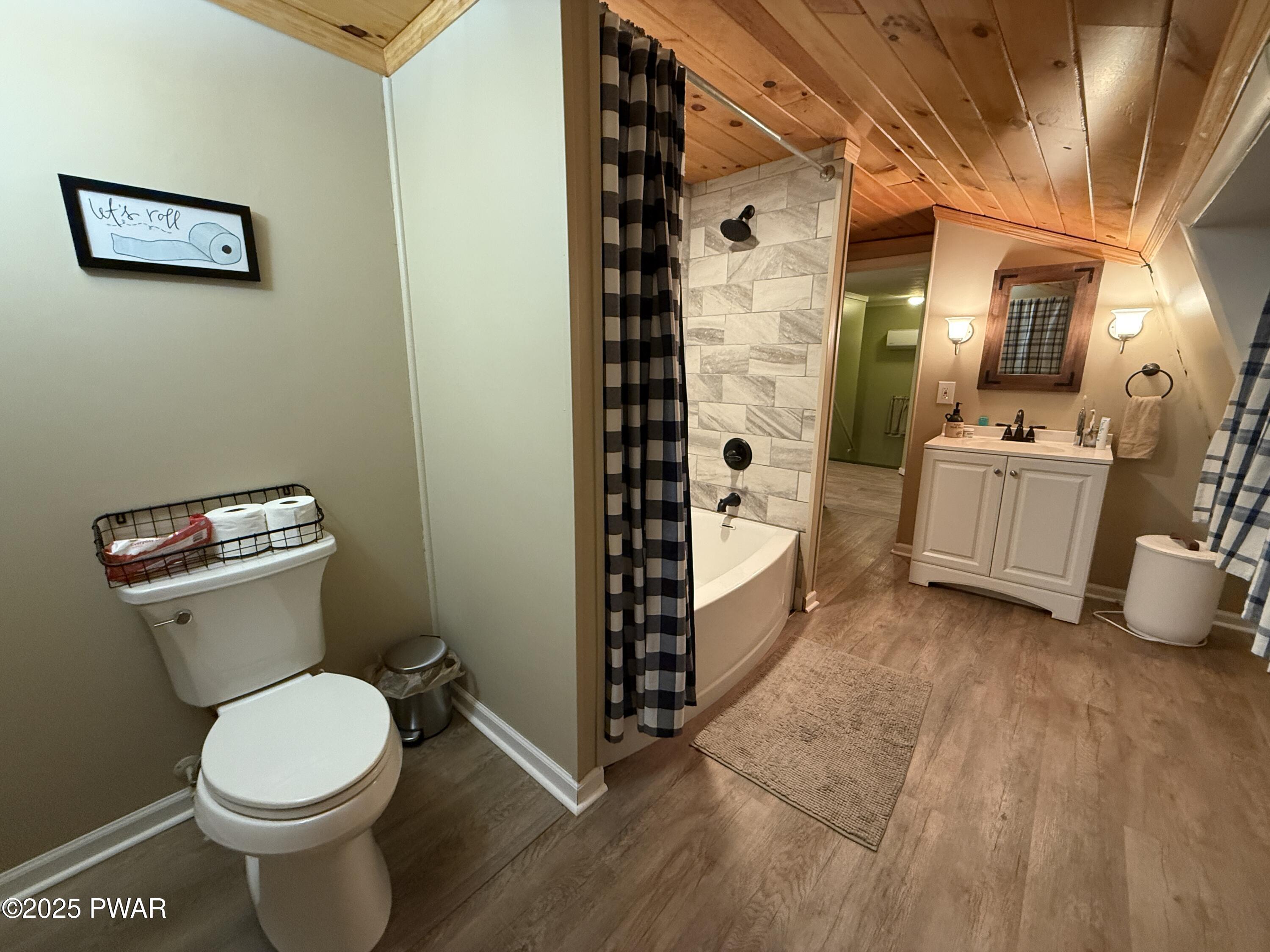 121 First Tafton Road Tafton, PA 18464 - Photo 18 of 24