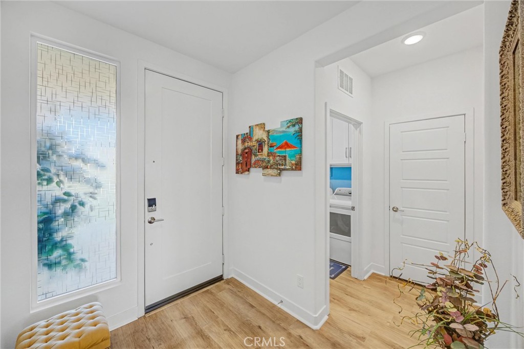 1685 Spring Run Lane Beaumont, CA 92223 - Photo 20 of 57