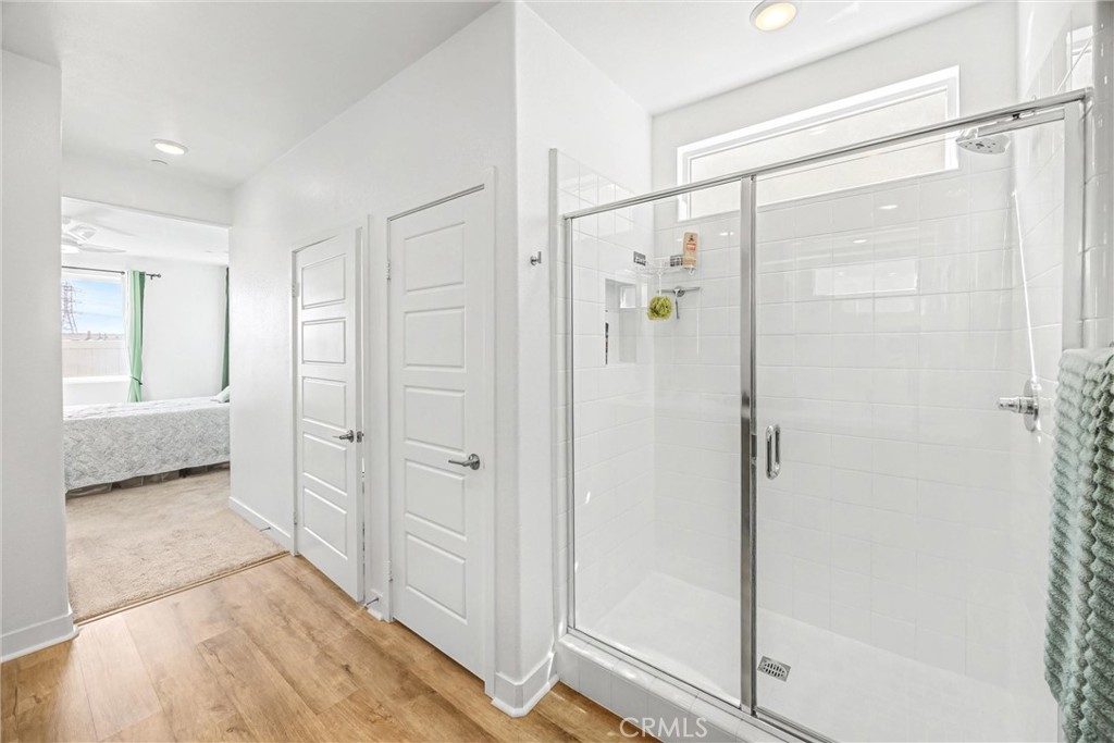 1685 Spring Run Lane Beaumont, CA 92223 - Photo 31 of 57 Airy and bright!