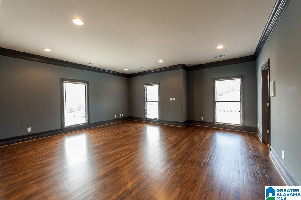 2308 Misty Ridge Circle Birmingham, AL 35226 - Photo 35 of 49
