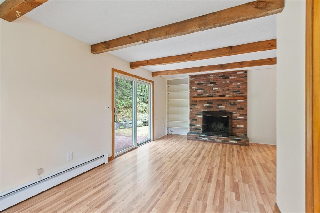 69 Lancaster Road Bolton, MA 01740 - Photo 6 of 31