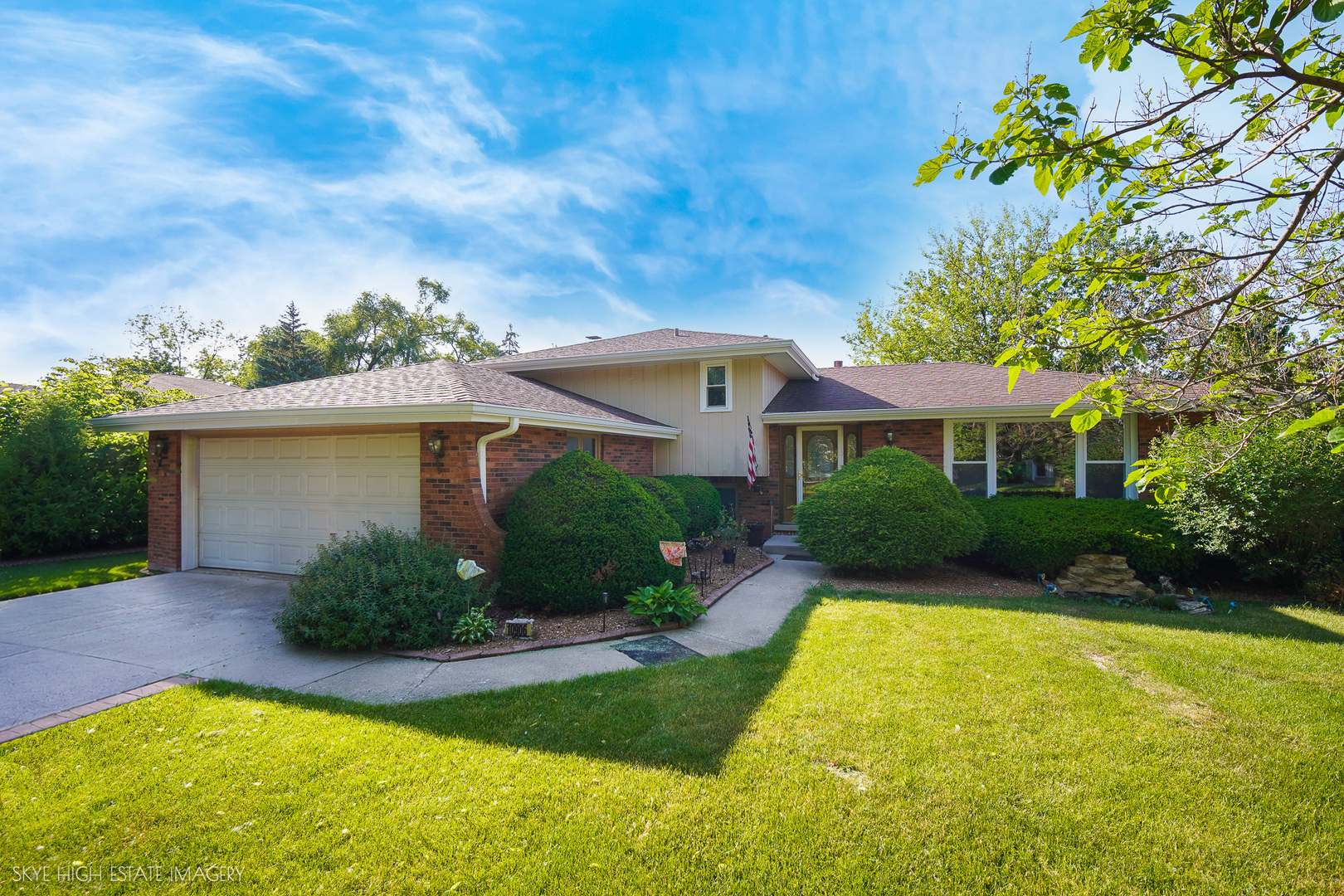 10906 3rd Street Mokena, IL 60448 - Photo 1 of 11