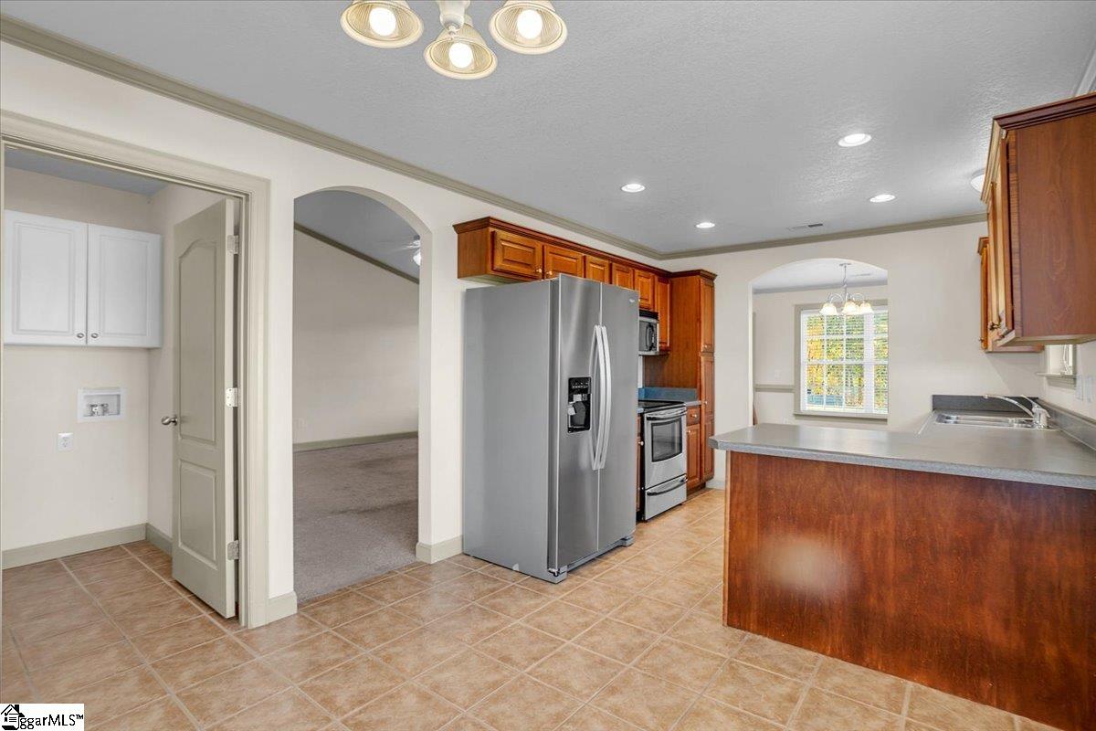 84 Stallings Road Taylors, SC 29687 - Photo 11 of 34 Gallery Image 11
