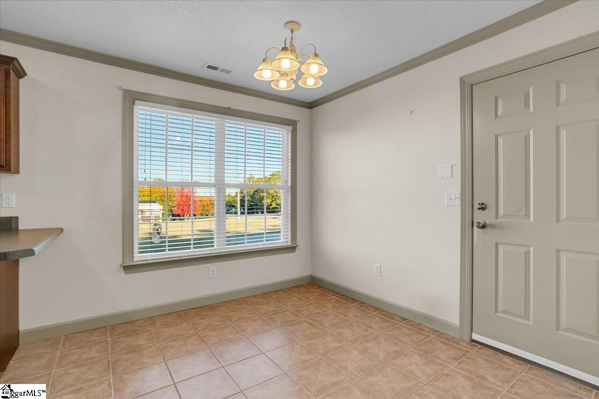 84 Stallings Road Taylors, SC 29687 - Photo 12 of 34 Gallery Image 12