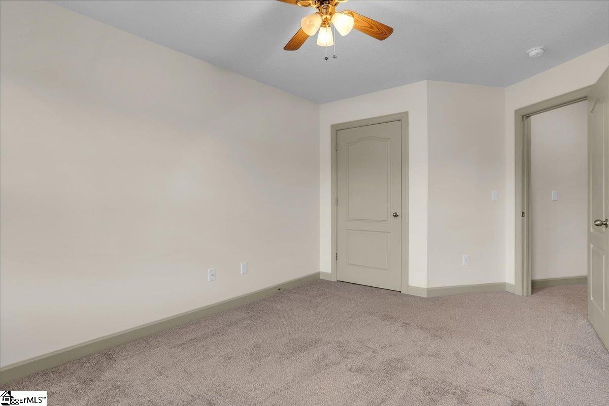 84 Stallings Road Taylors, SC 29687 - Photo 30 of 34 Gallery Image 30
