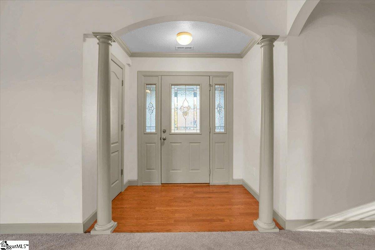84 Stallings Road Taylors, SC 29687 - Photo 5 of 34 Gallery Image 5