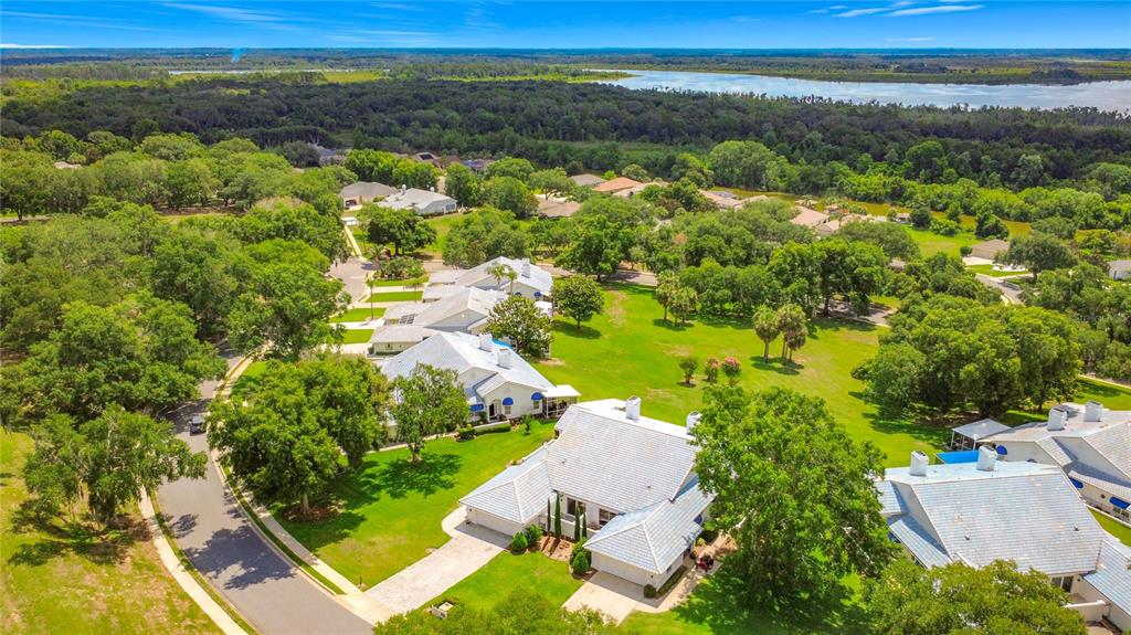 6042 Topsail Road Lady Lake, FL 32159 - Photo 68 of 72