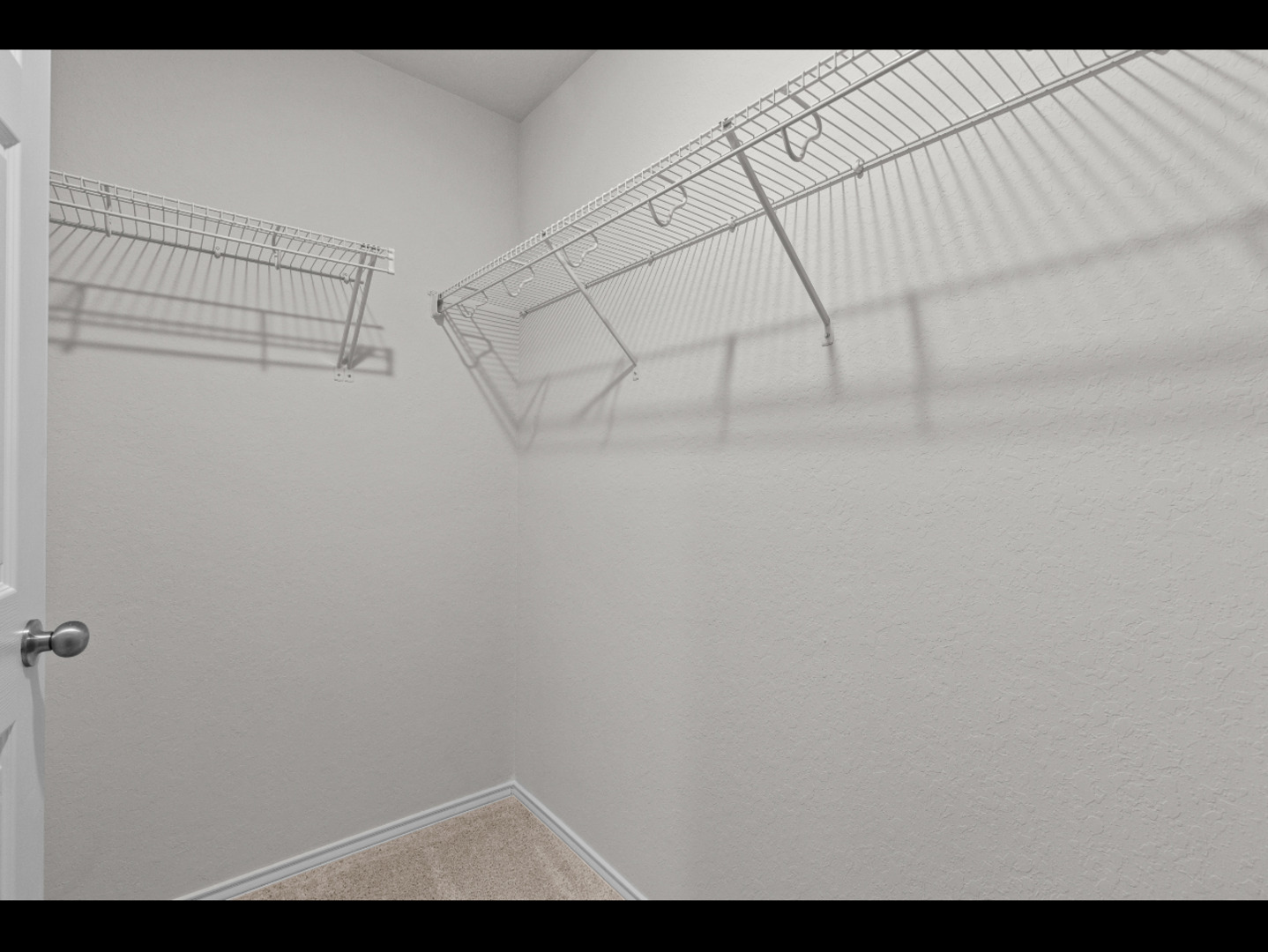 11614 Long Rider San Antonio, TX 78254 - Photo 11 of 21