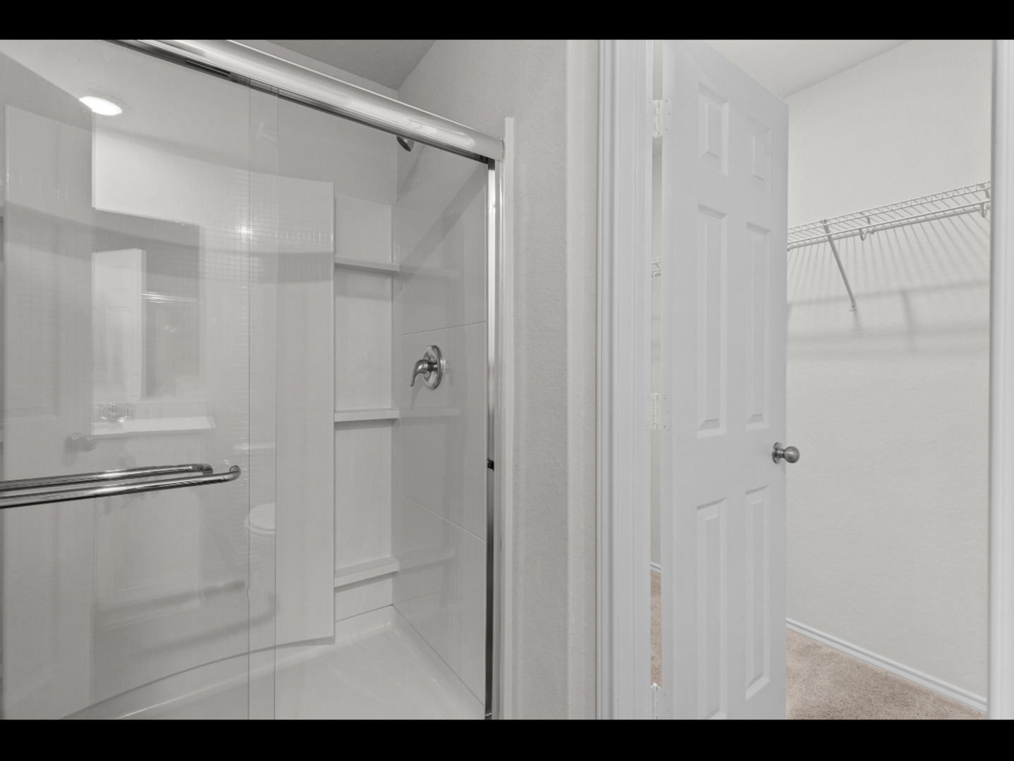 11614 Long Rider San Antonio, TX 78254 - Photo 14 of 21