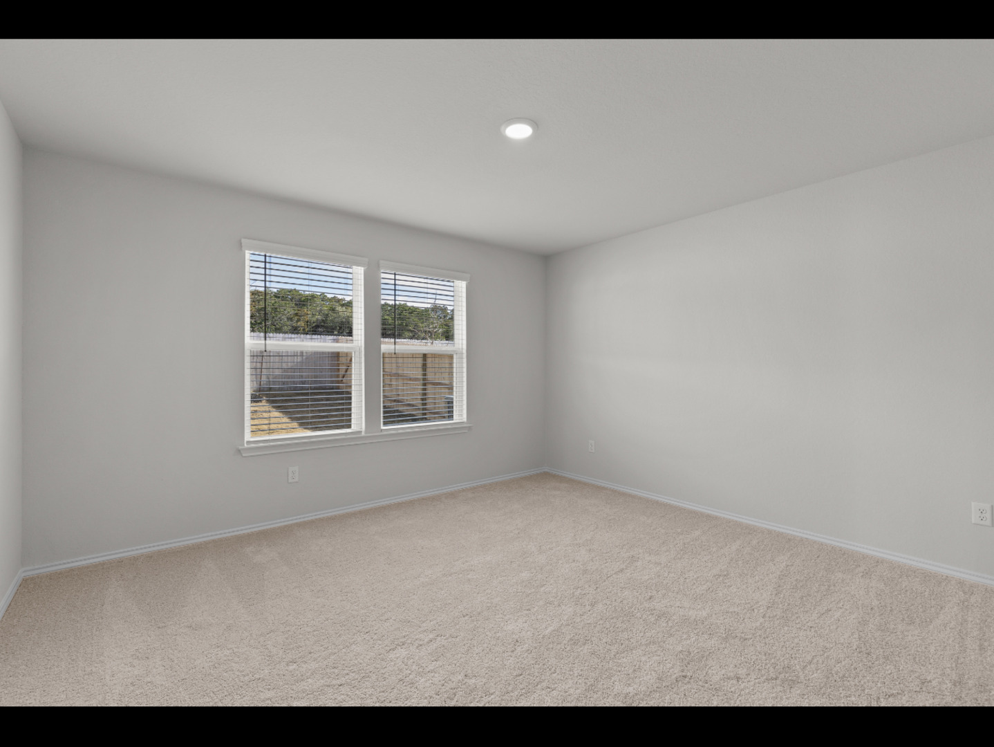 11614 Long Rider San Antonio, TX 78254 - Photo 15 of 21