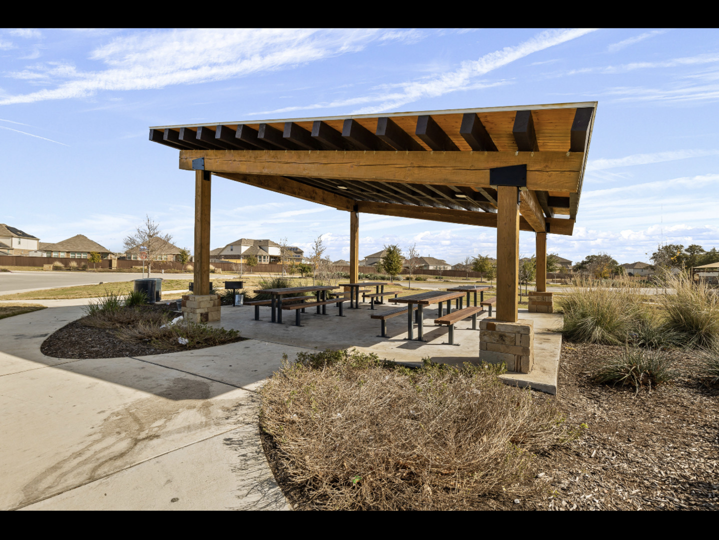 11614 Long Rider San Antonio, TX 78254 - Photo 18 of 21