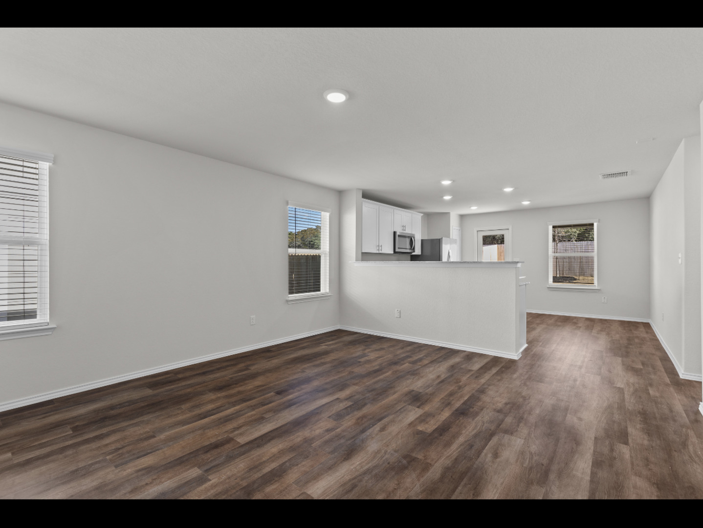 11614 Long Rider San Antonio, TX 78254 - Photo 2 of 21