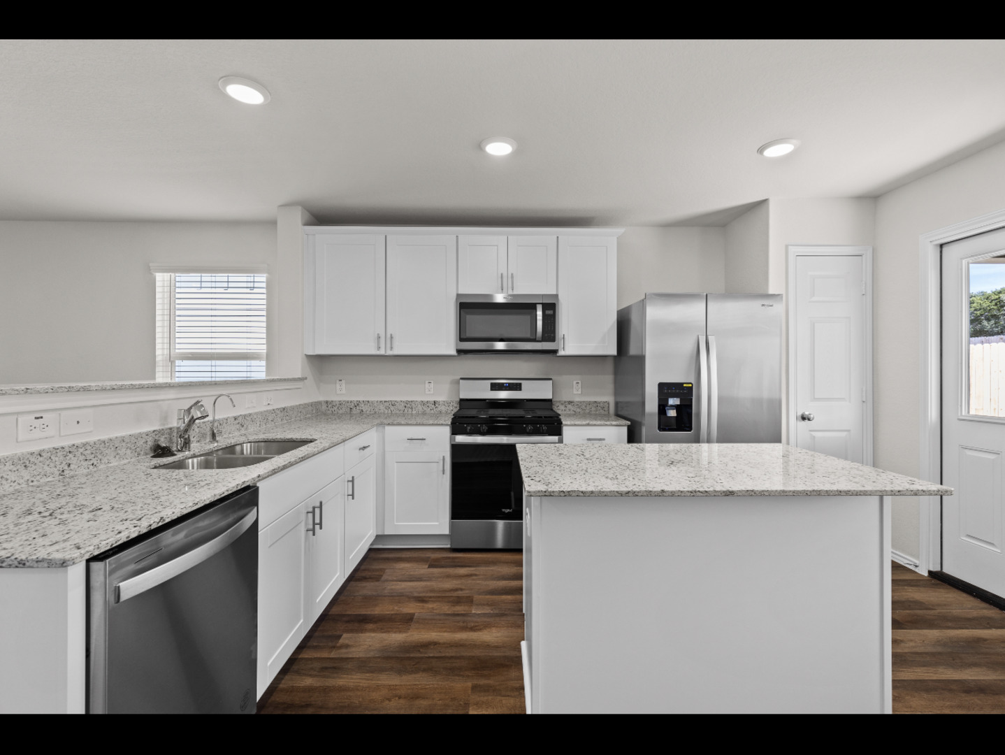 11614 Long Rider San Antonio, TX 78254 - Photo 3 of 21