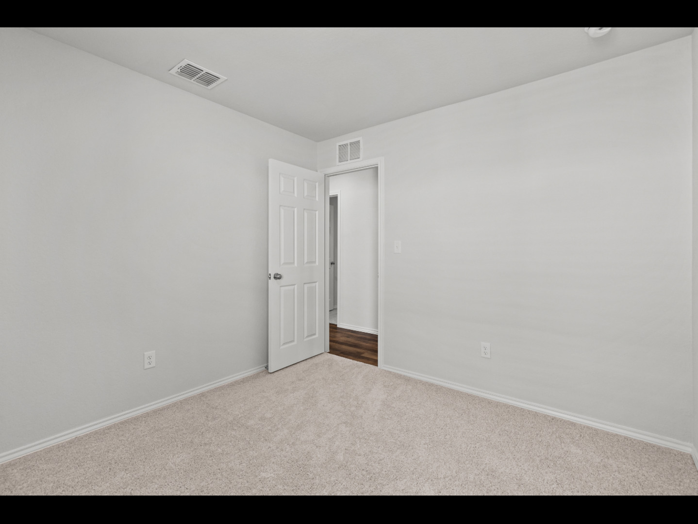 11614 Long Rider San Antonio, TX 78254 - Photo 8 of 21